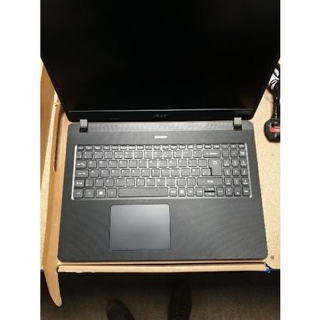 Refurbished Acer TravelMate P215-52 Core i3-10110U 8GB 256GB 15.6 Inch Windows 10 Laptop