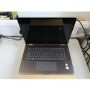 Refurbished HP Spectre X360 15-BL0XX Intel Core i7-7500U 16GB 1TB 15.6 Inch Windows 10 Convertible Laptop