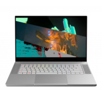 Refurbished Razer Blade 15 Studio Edition Core i7-9750H 32GB 1TB RTX 5000 15.6 Inch Windows 10 Gaming Laptop Refurbished Razer Blade 15 Studio Edition Core i7-9750H 32GB 1TB RTX 5000 15.6 Inch Windows 10 Gaming Laptop