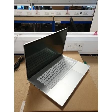 Refurbished Razer Blade 15 Studio Edition Core i7-9750H 32GB 1TB RTX 5000 15.6 Inch Windows 10 Gaming Laptop