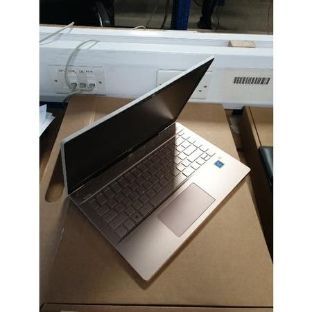 Refurbished HP Pavilion 14-CE0XXX Intel Pentium 4415U 4GB 128GB 14 Inch Windows 10 Laptop