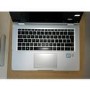 Refurbished HP EliteBook X360 Core i7-7600U 16GB 512GB 13.3 Inch Windows 10 Laptop
