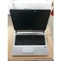 Refurbished HP ProBook 430 Core i5-6200U 4GB 500GB 13.3 Inch Windows 10 Laptop