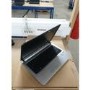 Refurbished HP ProBook 430 Core i5-6200U 4GB 500GB 13.3 Inch Windows 10 Laptop