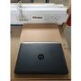 Refurbished HP ProBook 430 Core i5-6200U 4GB 500GB 13.3 Inch Windows 10 Laptop
