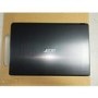 Refurbished Acer Aspire A515-43 AMD Ryzen 5 3500U 8GB 256GB 15.6 Inch Windows 10 Laptop