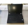 Refurbished HP 15-BS0XX Core i3-7100U 4GB 1TB 15.6 Inch Windows 10 Laptop