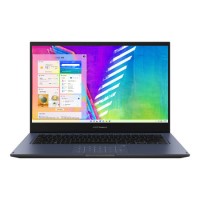 Refurbished ASUS VivoBook TP1400KA Intel Pentium N6000 4GB 128GB 14 Inch Windows 10 Laptop Refurbished ASUS VivoBook TP1400KA Intel Pentium N6000 4GB 128GB 14 Inch Windows 10 Laptop