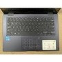 Refurbished ASUS VivoBook TP1400KA Intel Pentium N6000 4GB 128GB 14 Inch Windows 10 Laptop