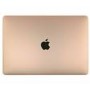 Refurbished Apple Macbook Air Core i3 13 Inch 8GB 256GB SSD