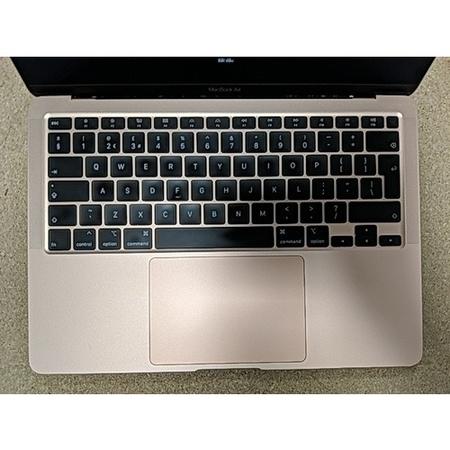 Refurbished Apple Macbook Air Core i3 13 Inch 8GB 256GB SSD