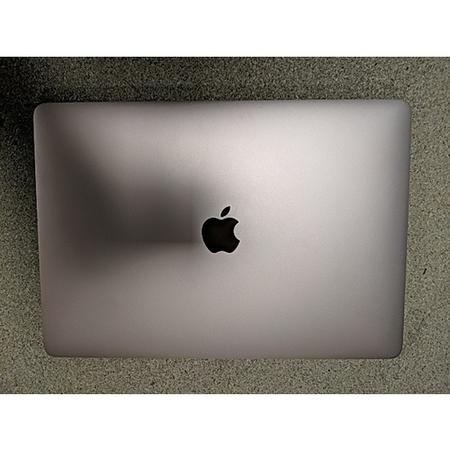 Refurbished Apple Macbook Air Core i3 13 Inch 8GB 256GB SSD