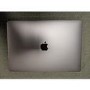 Refurbished Apple Macbook Air Core i3 13 Inch 8GB 256GB SSD