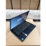 Refurbished Lenovo IdeaPad 1 14IGI7 Intel Celeron N4020 4GB 128GB 14 Inch Windows 10 Laptop