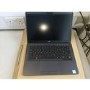 Refurbished Dell Latitude 5300 Core i5-8365U 8GB 256GB 13.3 Inch Windows 10 Laptop