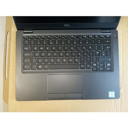 Refurbished Dell Latitude 5300 Core i5-8365U 8GB 256GB 13.3 Inch Windows 10 Laptop
