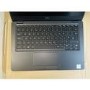 Refurbished Dell Latitude 5300 Core i5-8365U 8GB 256GB 13.3 Inch Windows 10 Laptop