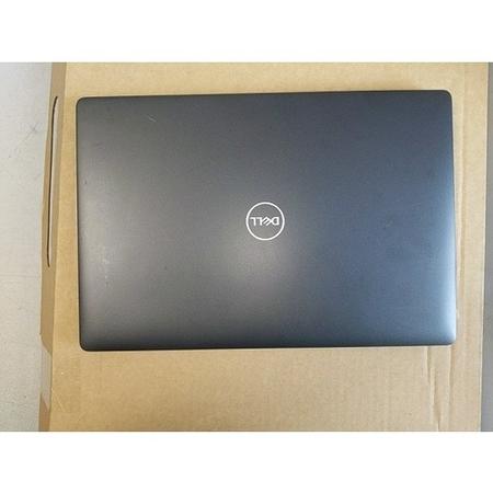 Refurbished Dell Latitude 5300 Core i5-8365U 8GB 256GB 13.3 Inch Windows 10 Laptop
