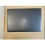 Refurbished Dell Latitude 5300 Core i5-8365U 8GB 256GB 13.3 Inch Windows 10 Laptop