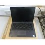 Refurbished Dell Latitude 5300 Core i5-8265U 8GB 256GB 13.3 Inch Windows 10 Laptop