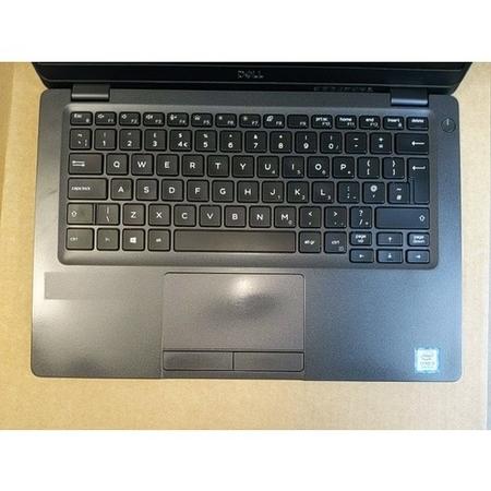 Refurbished Dell Latitude 5300 Core i5-8265U 8GB 256GB 13.3 Inch Windows 10 Laptop