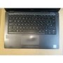 Refurbished Dell Latitude 5300 Core i5-8265U 8GB 256GB 13.3 Inch Windows 10 Laptop