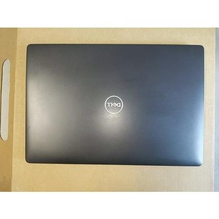 Refurbished Dell Latitude 5300 Core i5-8265U 8GB 256GB 13.3 Inch Windows 10 Laptop