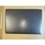 Refurbished Dell Latitude 5300 Core i5-8265U 8GB 256GB 13.3 Inch Windows 10 Laptop