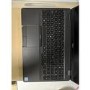 Refurbished Dell Latitude 5500 Intel Core i5-8365U 8GB 500GB 15.6 Inch Windows 10 Laptop