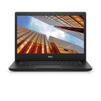 Refurbished Dell Latitude 3400 Core i5-8265U 16GB 256GB 14 Inch Windows 10 Laptop Refurbished Dell Latitude 3400 Core i5-8265U 16GB 256GB 14 Inch Windows 10 Laptop