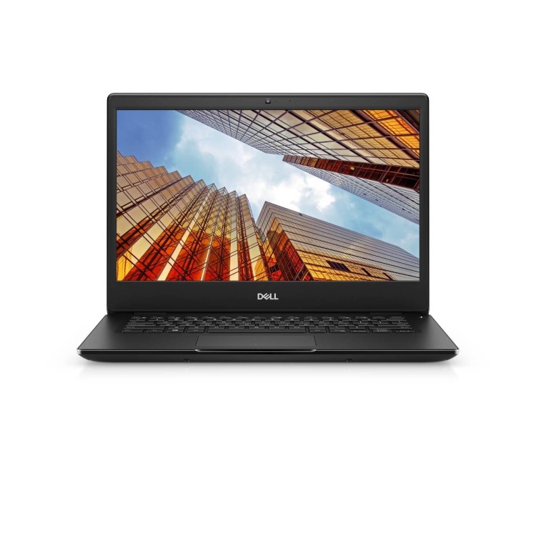 Refurbished Dell Latitude 3400 Core i5-8265U 16GB 256GB 14 Inch Windows 10 Laptop