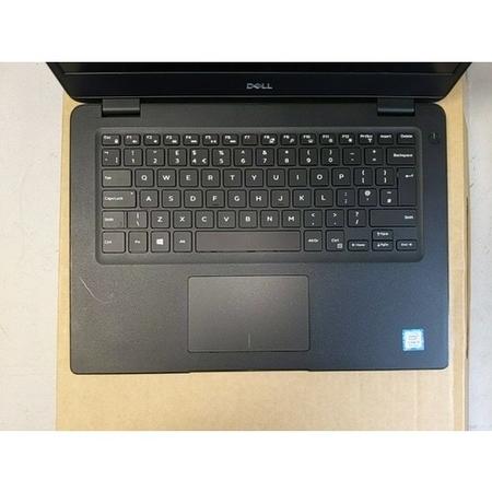 Refurbished Dell Latitude 3400 Core i5-8265U 16GB 256GB 14 Inch Windows 10 Laptop