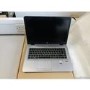 Refurbished HP EliteBook 840 G3 Core i5-6300U 8GB 256GB 14 Inch Windows 10 Laptop