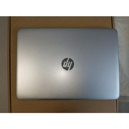 Refurbished HP EliteBook 840 G3 Core i5-6300U 8GB 256GB 14 Inch Windows 10 Laptop