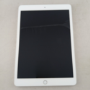 Refurbished Apple iPad 2020 10.2" Silver 32GB Wi-Fi Tablet