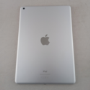 Refurbished Apple iPad 2020 10.2" Silver 32GB Wi-Fi Tablet