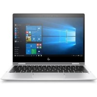 Refurbished HP EliteBook X360 1030 G2 Core i5-7300U  8GB 512GB 13.3 Inch Windows 10 Laptop Refurbished HP EliteBook X360 1030 G2 Core i5-7300U  8GB 512GB 13.3 Inch Windows 10 Laptop