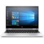 Refurbished HP EliteBook X360 1030 G2 Core i5-7300U  8GB 512GB 13.3 Inch Windows 10 Laptop