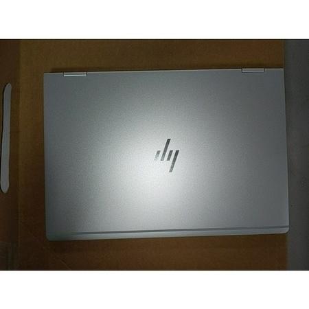 Refurbished HP EliteBook X360 1030 G2 Core i5-7300U  8GB 512GB 13.3 Inch Windows 10 Laptop