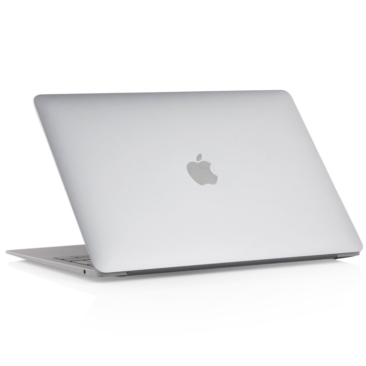 Refurbished Apple Macbook Pro 13.3" i5 8GB 128GB SSD - 2017