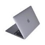Refurbished Apple MacBook Air 13.3" M1 8GB 256GB SSD - 2020