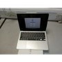 Refurbished Apple MacBook Air 13.3" M1 8GB 256GB SSD - 2020