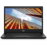 Refurbished Dell Latitude 3400 Core i5-8265U 8GB 256GB 14 Inch Windows 10 Laptop Refurbished Dell Latitude 3400 Core i5-8265U 8GB 256GB 14 Inch Windows 10 Laptop