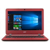 Refurbished Acer Aspire ES1-132 Intel Celeron N3350 4GB 32GB 11.6 Inch Windows 10 Laptop Refurbished Acer Aspire ES1-132 Intel Celeron N3350 4GB 32GB 11.6 Inch Windows 10 Laptop