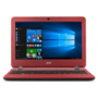 Refurbished Acer Aspire ES1-132 Intel Celeron N3350 4GB 32GB 11.6 Inch Windows 10 Laptop