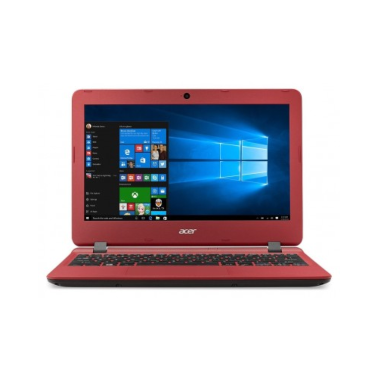 Refurbished Acer Aspire ES1-132 Intel Celeron N3350 4GB 32GB 11.6 Inch Windows 10 Laptop