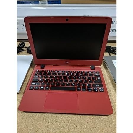 Refurbished Acer Aspire ES1-132 Intel Celeron N3350 4GB 32GB 11.6 Inch Windows 10 Laptop