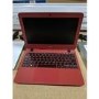 Refurbished Acer Aspire ES1-132 Intel Celeron N3350 4GB 32GB 11.6 Inch Windows 10 Laptop