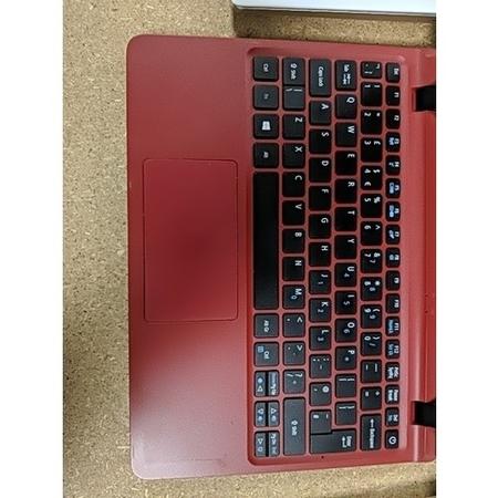 Refurbished Acer Aspire ES1-132 Intel Celeron N3350 4GB 32GB 11.6 Inch Windows 10 Laptop