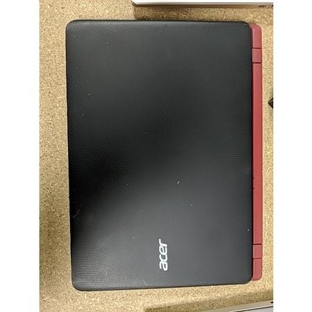 Refurbished Acer Aspire ES1-132 Intel Celeron N3350 4GB 32GB 11.6 Inch Windows 10 Laptop